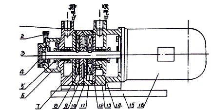 2SK-0.4 2SK-0.8ɼ(j)ˮh(hun)ձýY(ji)(gu)D